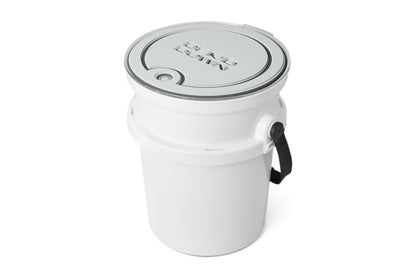 YETI Loadout Bucket Lid Pad