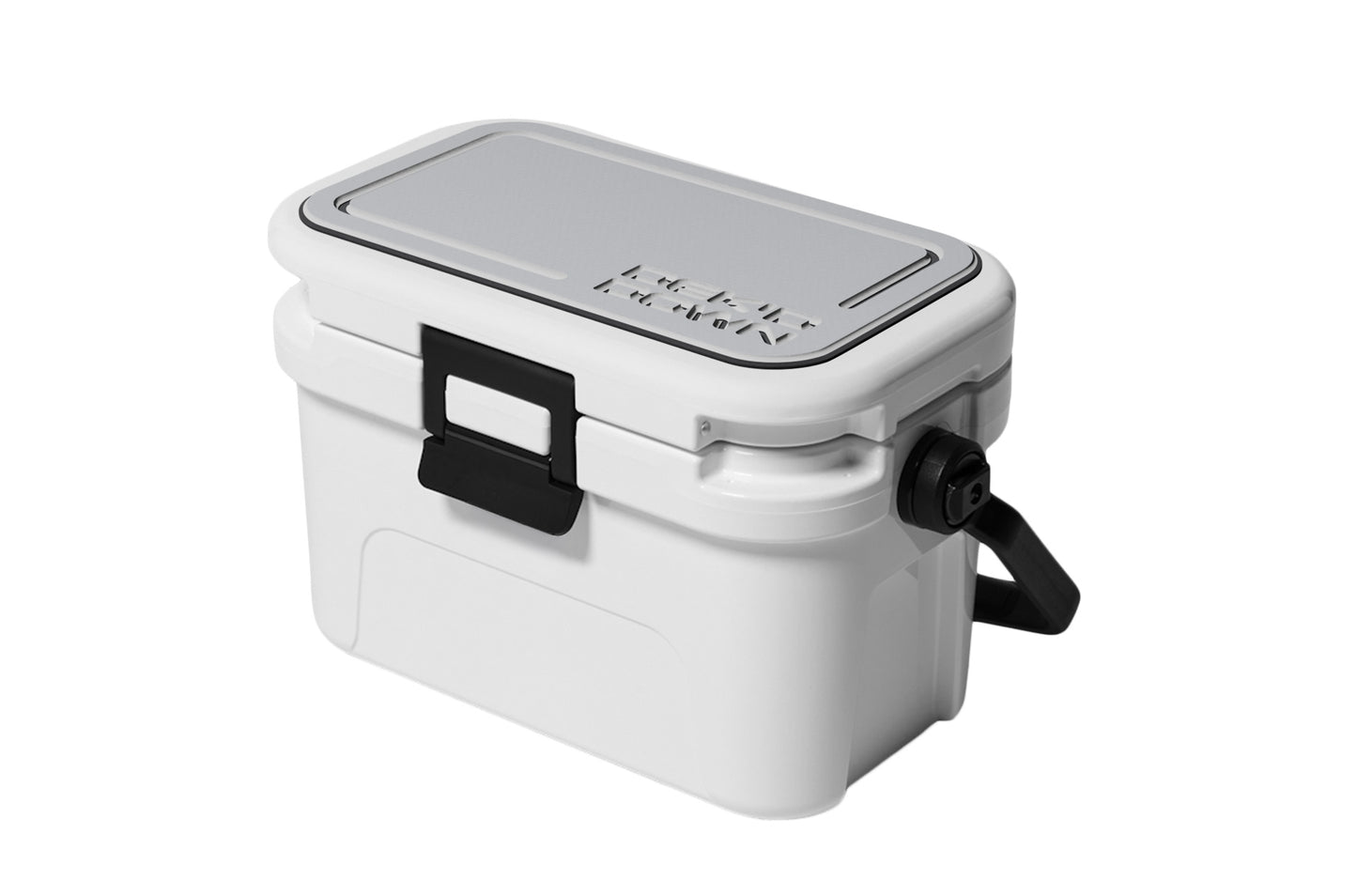 Base térmica YETI Roadie 15 
