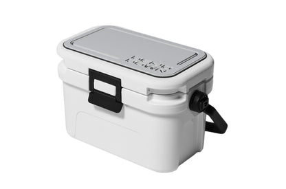 Base térmica YETI Roadie 15 