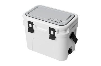 YETI Roadie 15 Cooler Pad