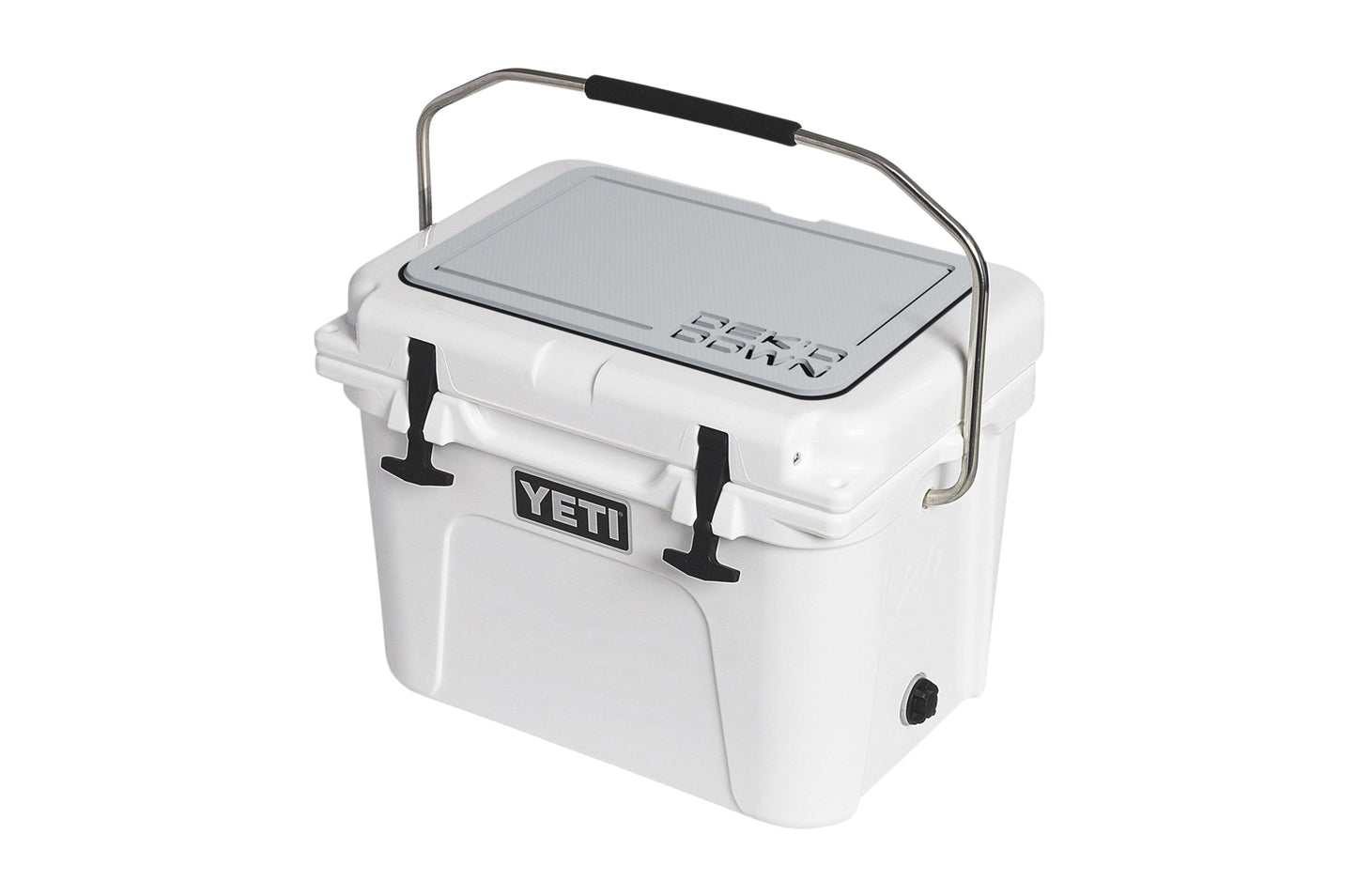 YETI Roadie 20 Cooler Pad