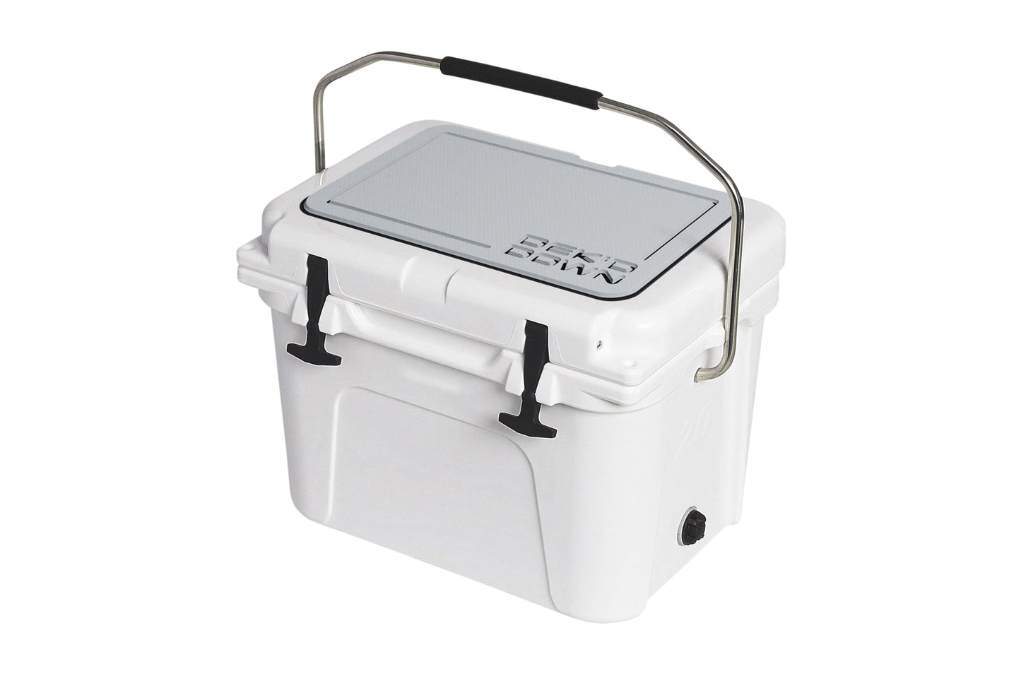 YETI Roadie 20 Cooler Pad