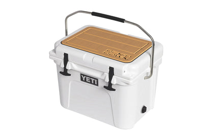 YETI Roadie 20 Cooler Pad