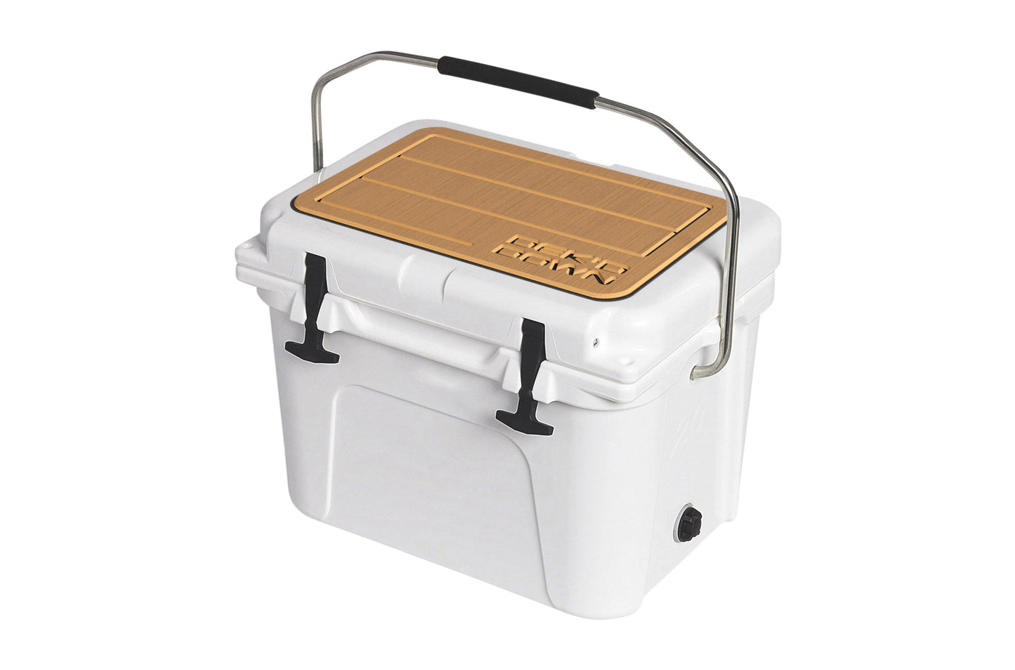 YETI Roadie 20 Cooler Pad