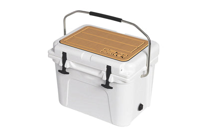 YETI Roadie 20 Cooler Pad
