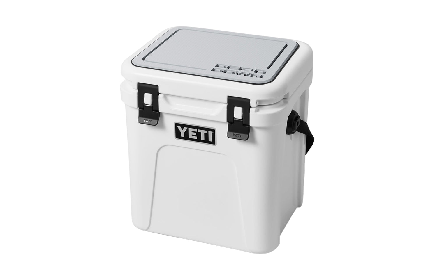 YETI Roadie 24 Cooler Pad