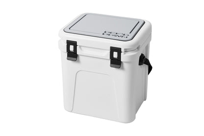 YETI Roadie 24 Cooler Pad