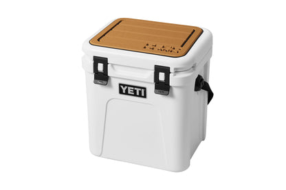 YETI Roadie 24 Cooler Pad