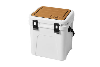 YETI Roadie 24 Cooler Pad