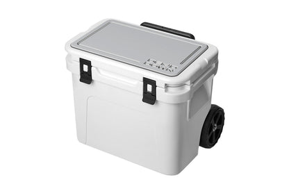 YETI Roadie 32 Cooler Pad