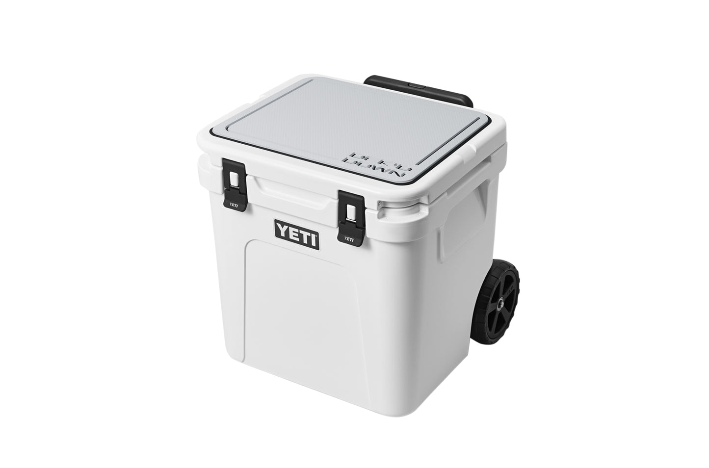 YETI Roadie 48 Cooler Pad