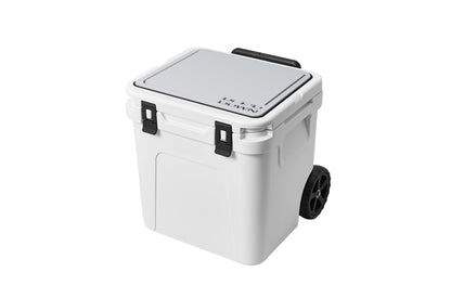 YETI Roadie 48 Cooler Pad