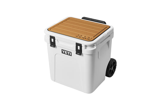 YETI Roadie 48 Cooler Pad