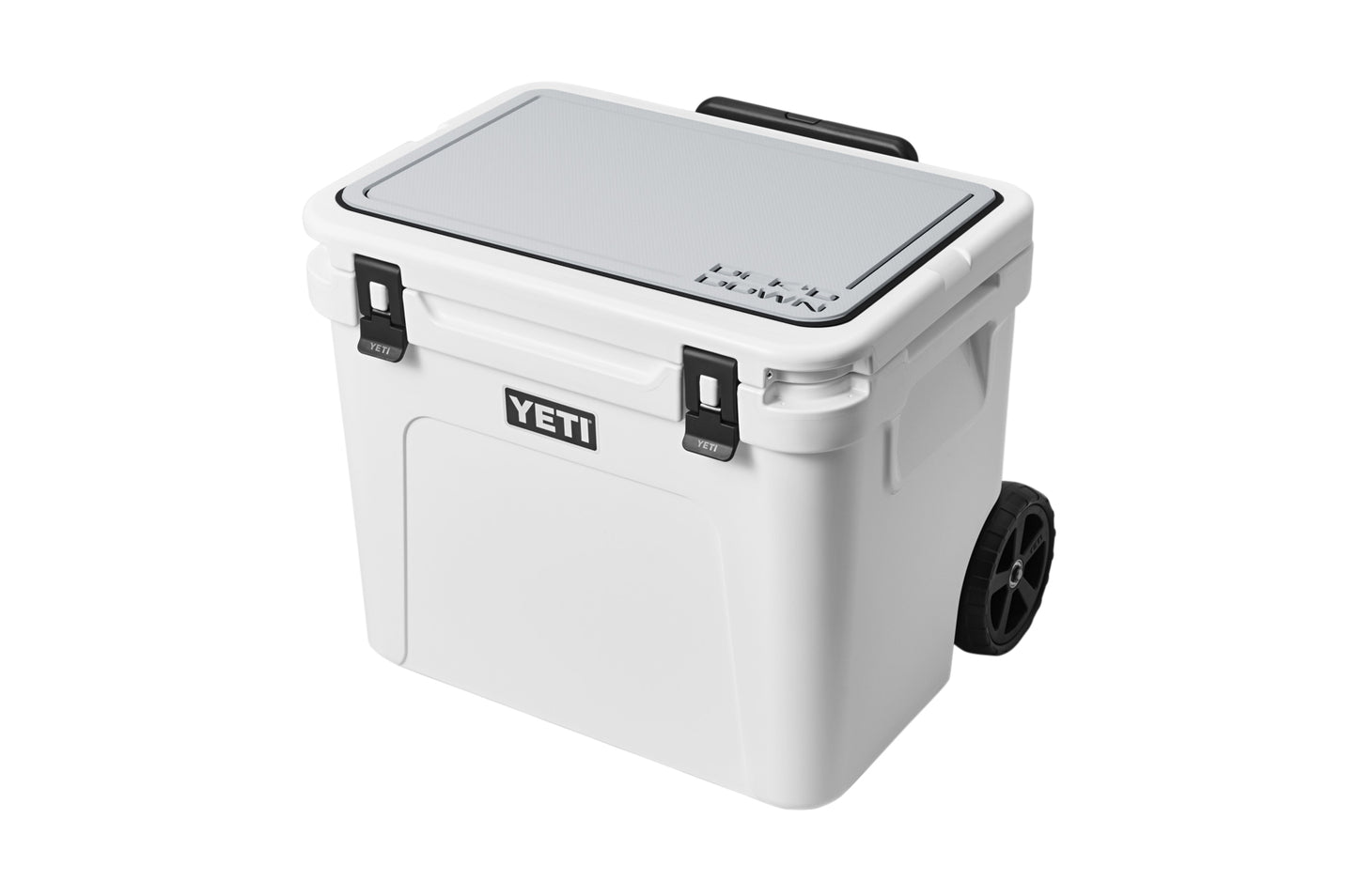 YETI Roadie 60 Cooler Pad