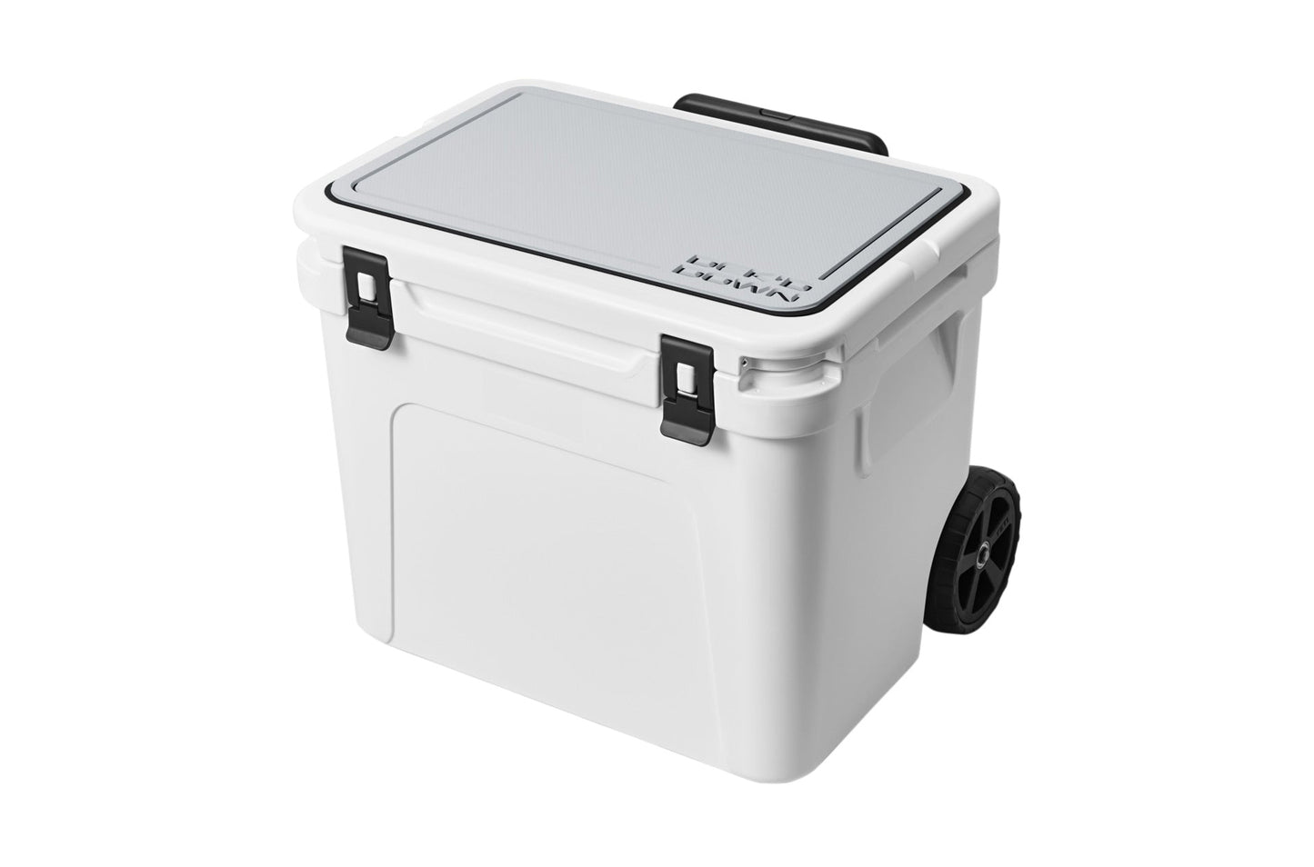 YETI Roadie 60 Cooler Pad