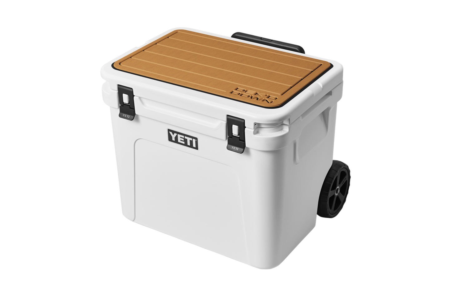 YETI Roadie 60 Cooler Pad