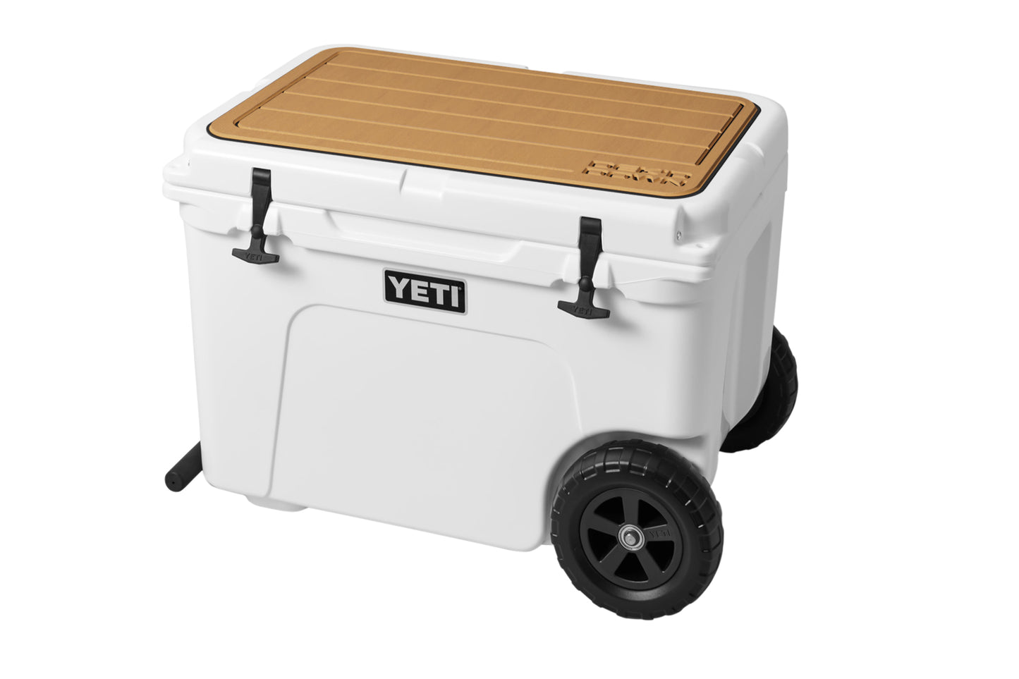 YETI Tundra Haul Cooler Pad