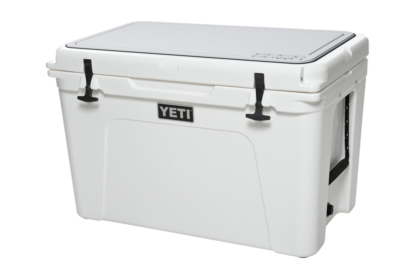 YETI Tundra 105 Cooler Pad