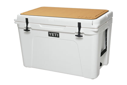 YETI Tundra 105 Cooler Pad