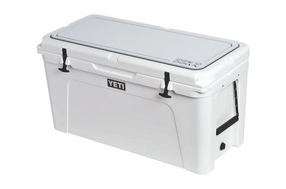 YETI Tundra 110 Cooler Pad