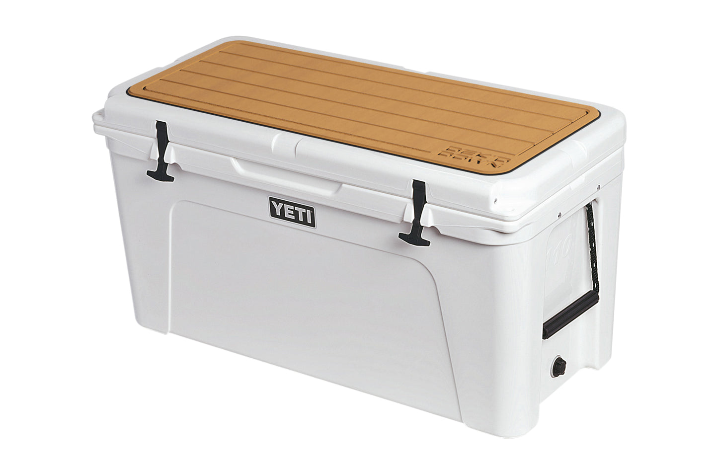 YETI Tundra 110 Cooler Pad