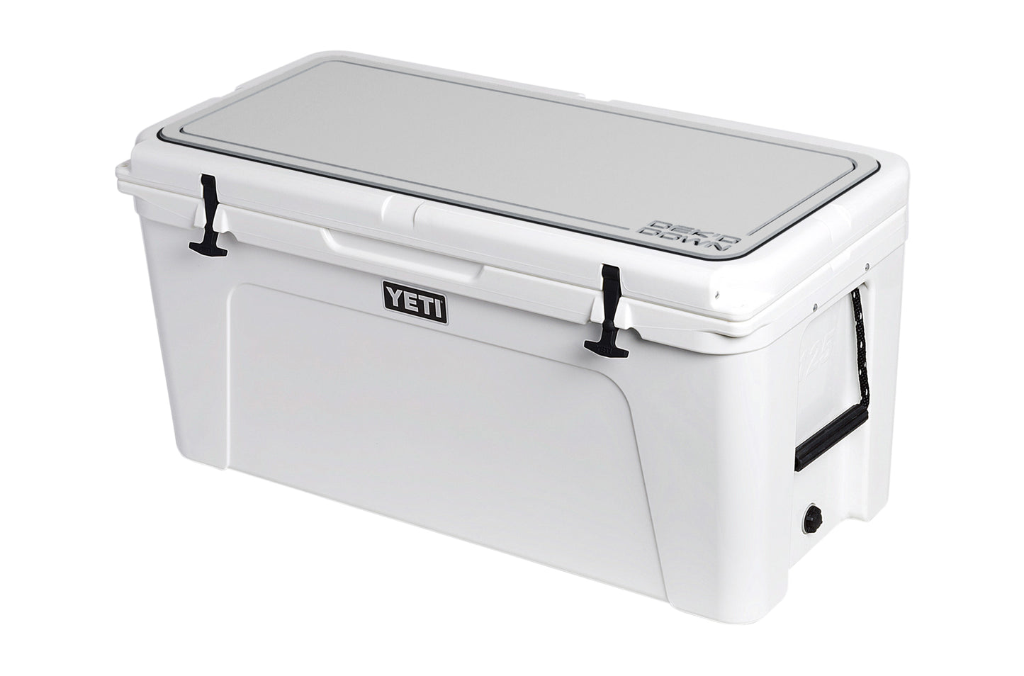 YETI Tundra 125 Cooler Pad