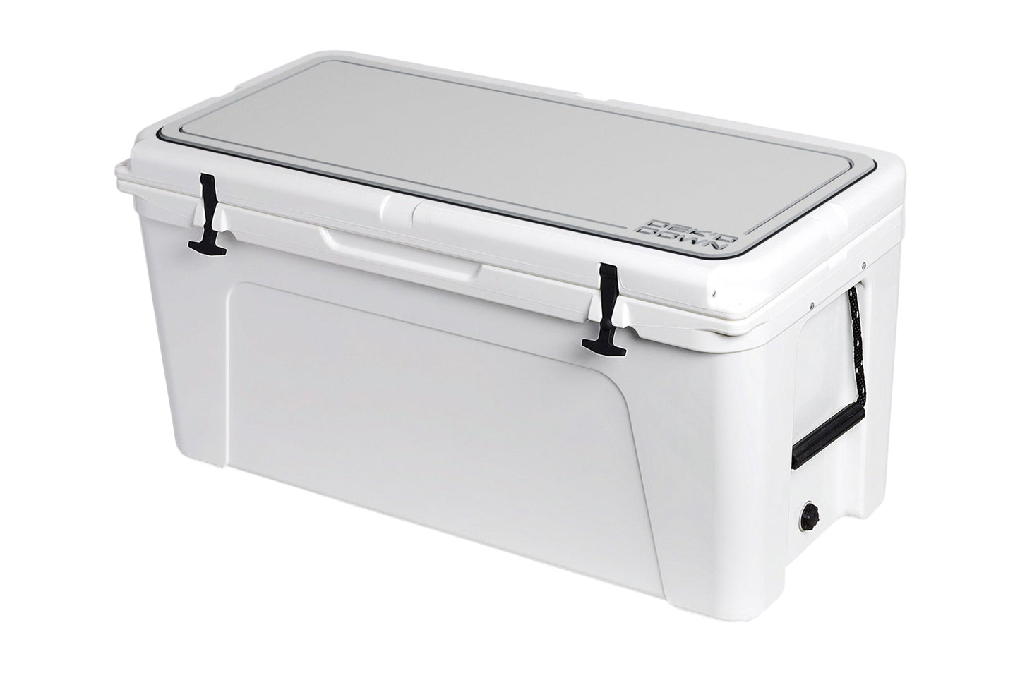 Base de refrigeración para YETI Tundra 125 