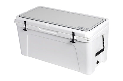 Base de refrigeración para YETI Tundra 125 