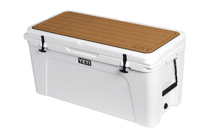 YETI Tundra 125 Cooler Pad