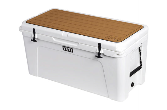 YETI Tundra 125 Cooler Pad