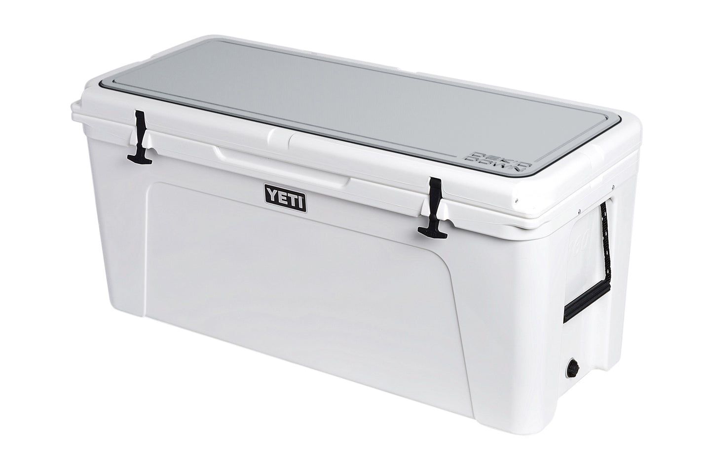 YETI Tundra 160 Cooler Pad