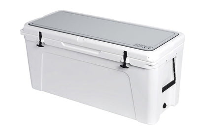YETI Tundra 160 Cooler Pad