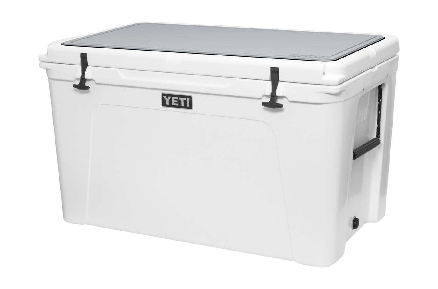 YETI Tundra 210 Cooler Pad