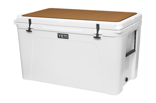 YETI Tundra 210 Cooler Pad