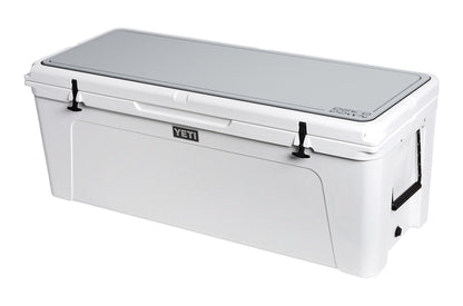 YETI Tundra 250 Cooler Pad