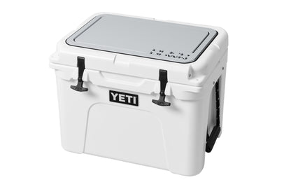 YETI Tundra 35 Cooler Pad