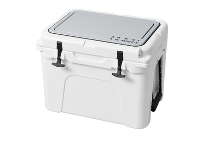 Base enfriadora para YETI Tundra 35 