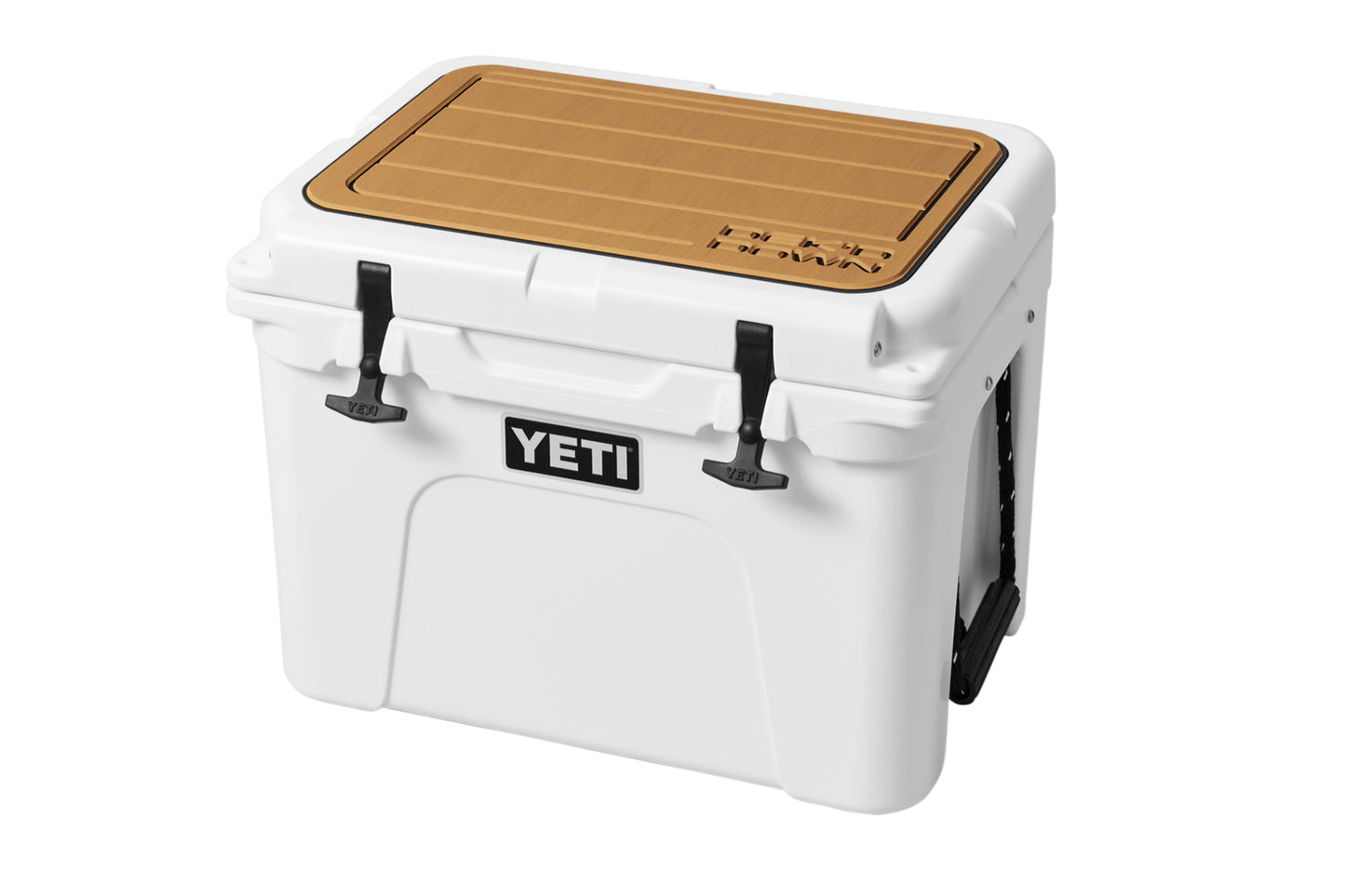 YETI Tundra 35 Cooler Pad