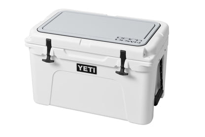 YETI Tundra 45 Cooler Pad