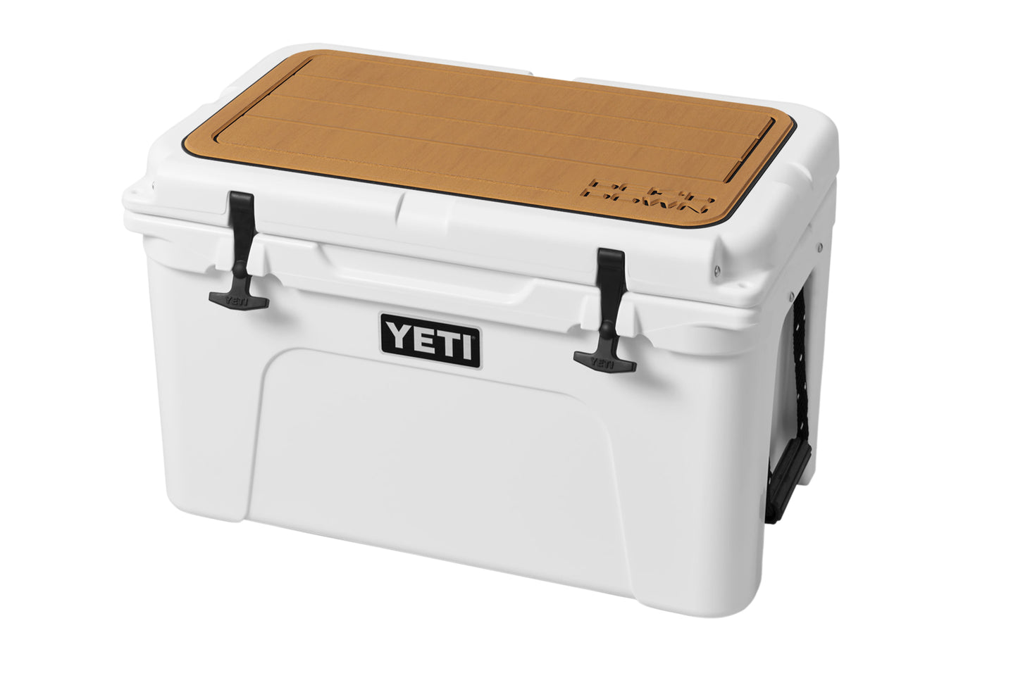 YETI Tundra 45 Cooler Pad