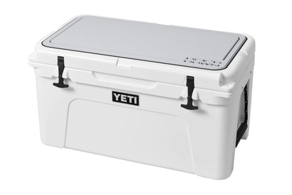 YETI Tundra 65 Cooler Pad