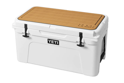 YETI Tundra 65 Cooler Pad