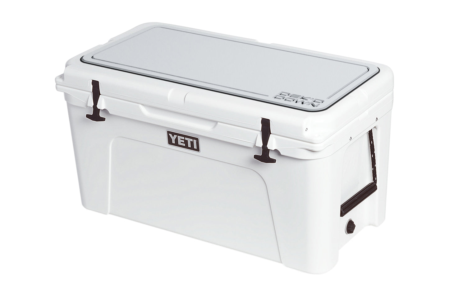 YETI Tundra 75 Cooler Pad