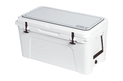 Base de refrigeración para YETI Tundra 75 