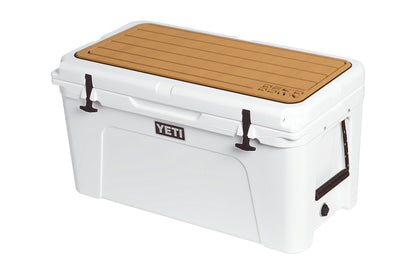 YETI Tundra 75 Cooler Pad